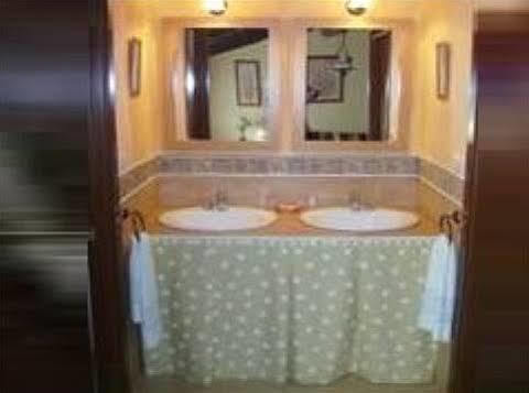Casa Maidevera Aranda de Moncayo Buitenkant foto
